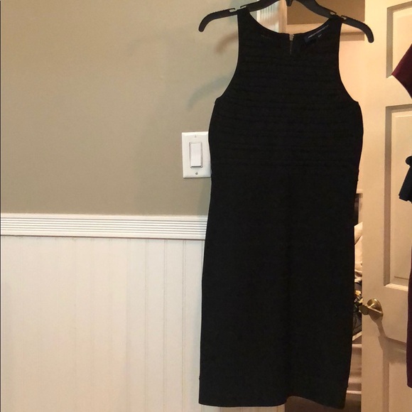 French connection dress - Picture 1 of 6